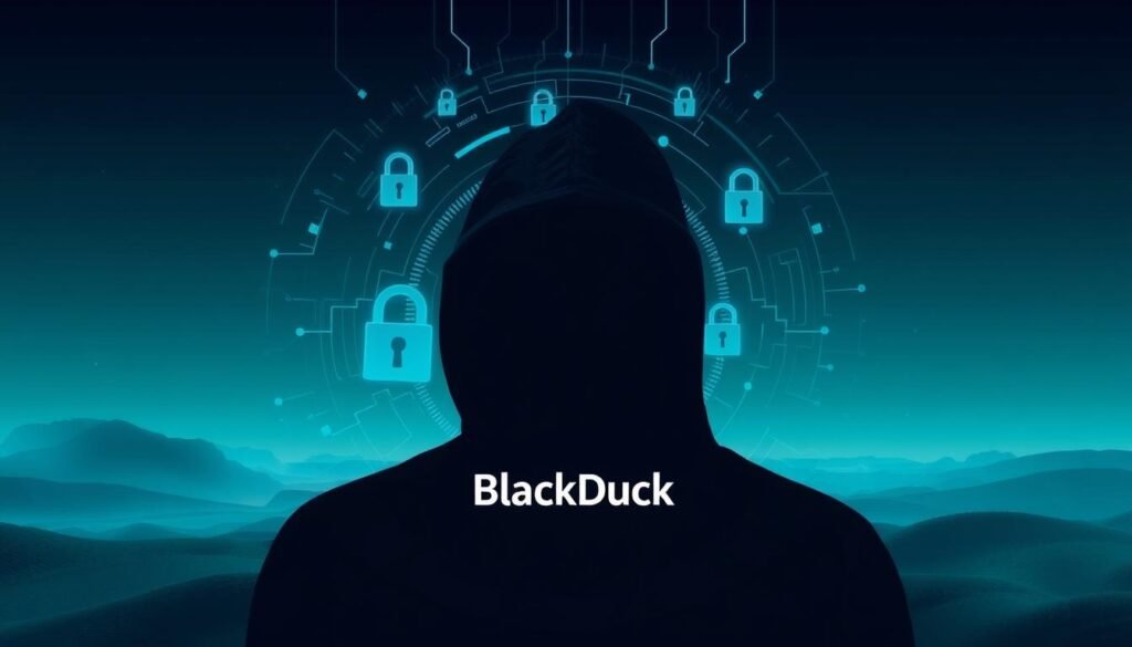 anonymity online privacy